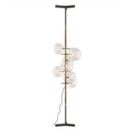 Bolle Verticale(0)